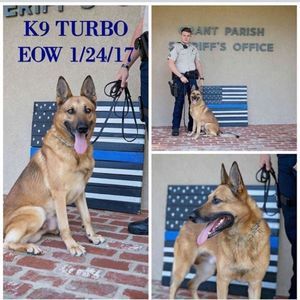 Meet your Posher, Clayson