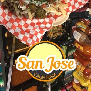 Meet your Posher, Faamoana