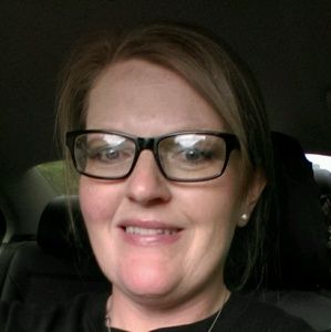 Meet your Posher, Shannon