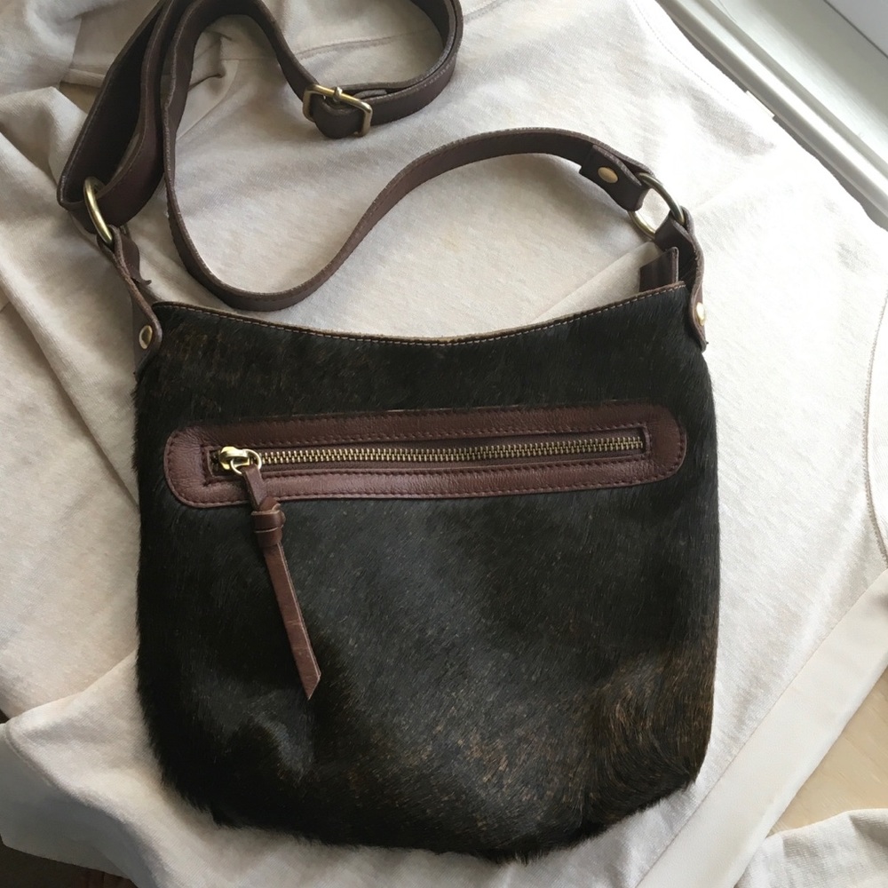Made in Italy | Maurizio Taiuti Bag