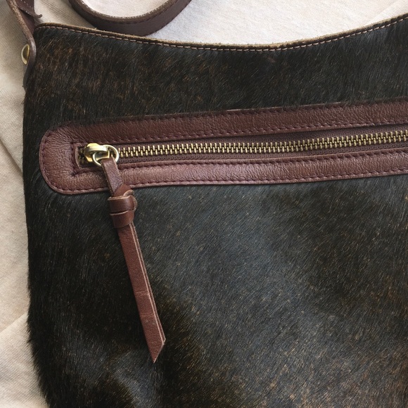 Made in Italy | Maurizio Taiuti Bag - Picture 2 of 5