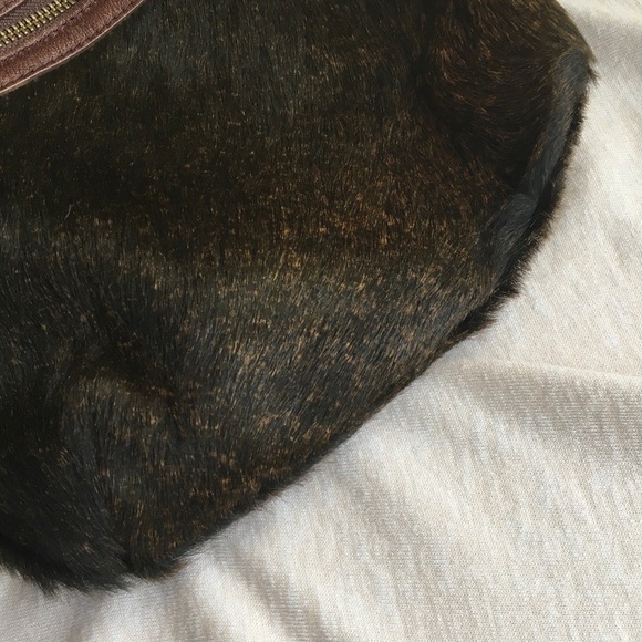 Made in Italy | Maurizio Taiuti Bag - Picture 3 of 5