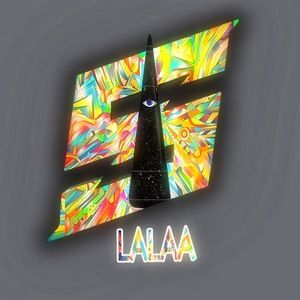 Meet your Posher, Gavin