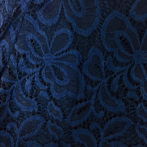 💠NEW💠Loyal Heart Engagement Petal Dress, XS-2XL - Picture 4 of 7