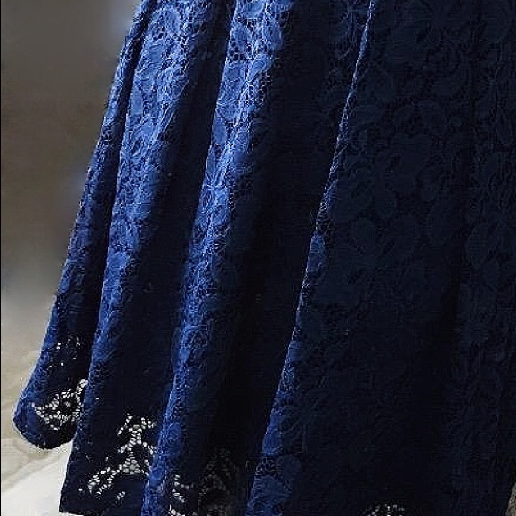 💠NEW💠Loyal Heart Engagement Petal Dress, XS-2XL - Picture 5 of 7