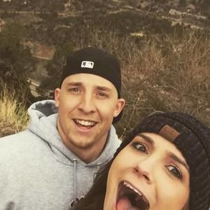 Meet your Posher, Marcus