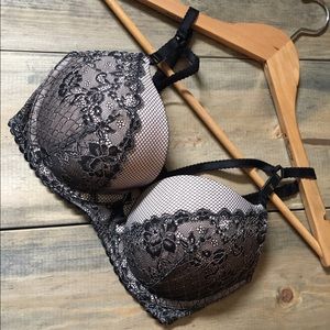 Victoria's Secret bra