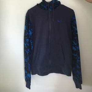 Men's Nike jacket