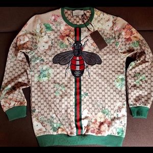 Meet your Posher, Jose