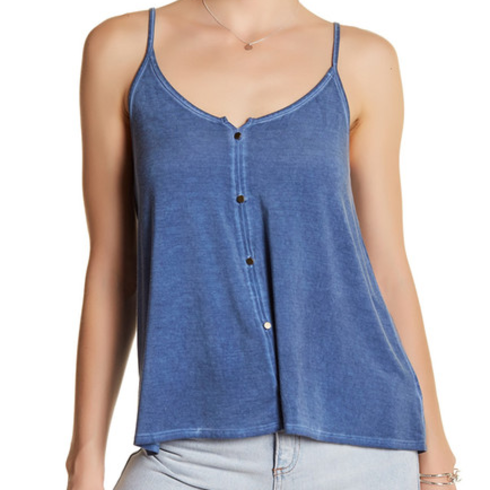 Tart Lavinia Tank