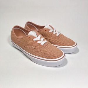 New Ultra Cush Authentic Lite