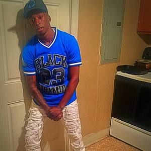 Meet your Posher, Davanta