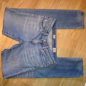 Skinny jeans ❤️❤️❤️