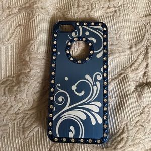 iPhone 5/5S/SE case