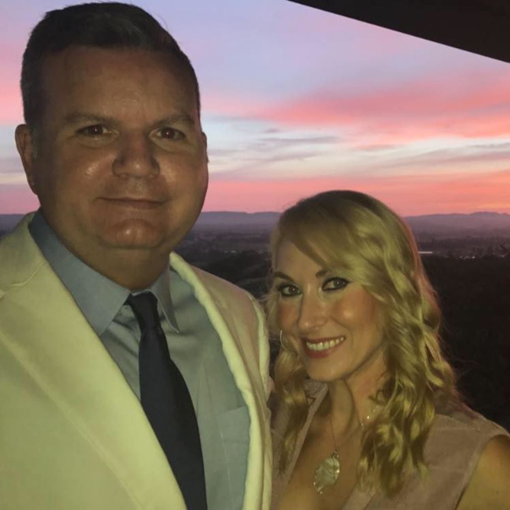 Meet your Posher, Carrie