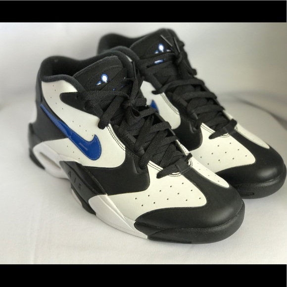 New Nike Air Up '14 Sz 9 - Picture 3 of 5