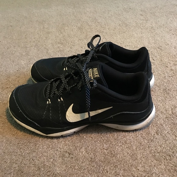 Nike flex tri 5 - Picture 3 of 8