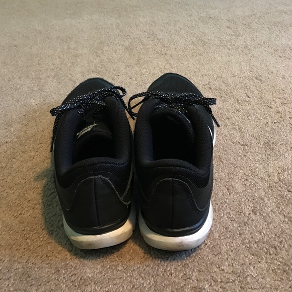 Nike flex tri 5 - Picture 4 of 8