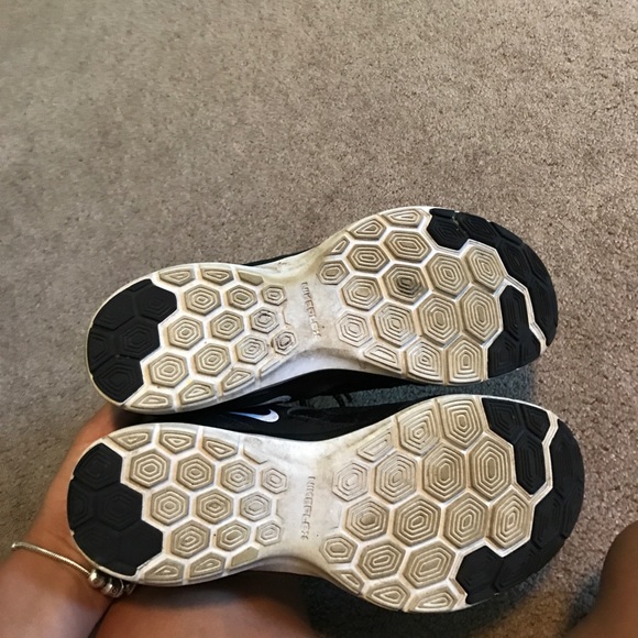 Nike flex tri 5 - Picture 6 of 8