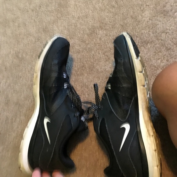 Nike flex tri 5 - Picture 7 of 8