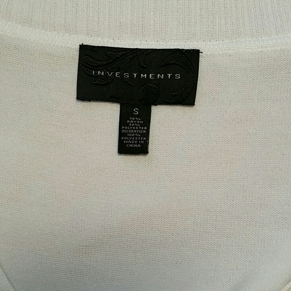 Investments - Picture 2 of 4
