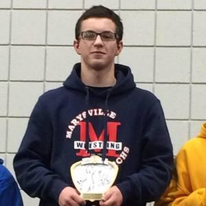 Meet your Posher, Logan