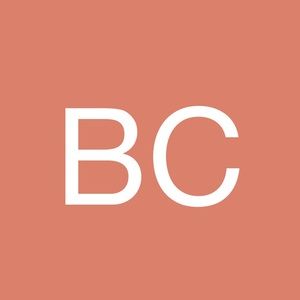 Meet your Posher, Bernice