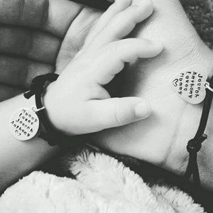 Meet your Posher, Sol