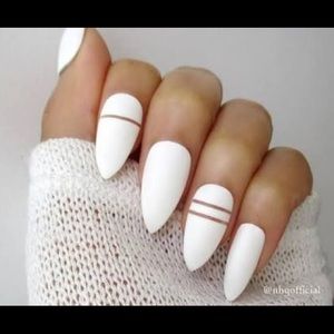 Meet your Posher, Roxana