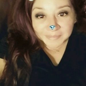 Meet your Posher, Zulema