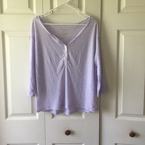 American Eagle Shirt