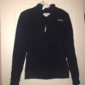 Vineyard vines shep shirt