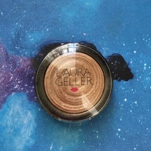 Laura Geller Baked Illuminator