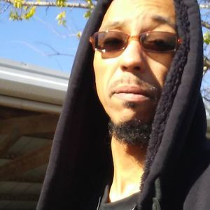 Meet your Posher, Benjamin