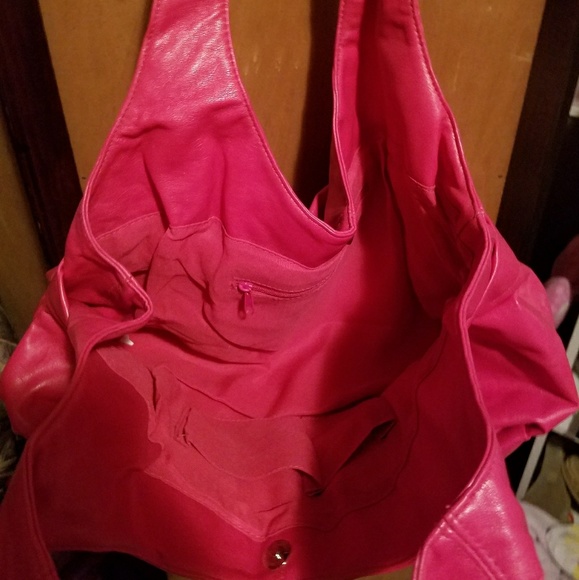 Handbag - Picture 3 of 3