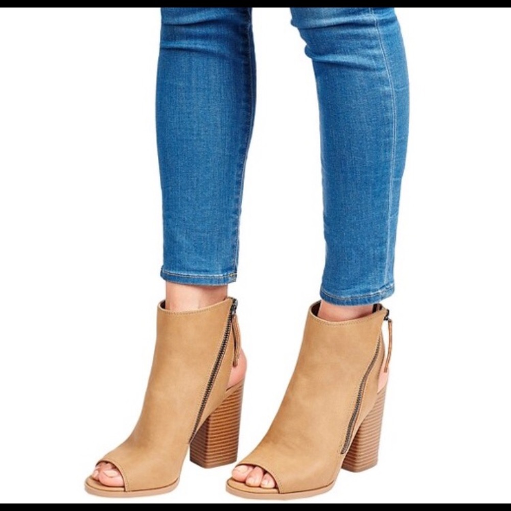 HOT Shoes for Fall ☀️👠
