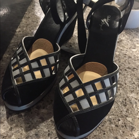 rocket original shoes