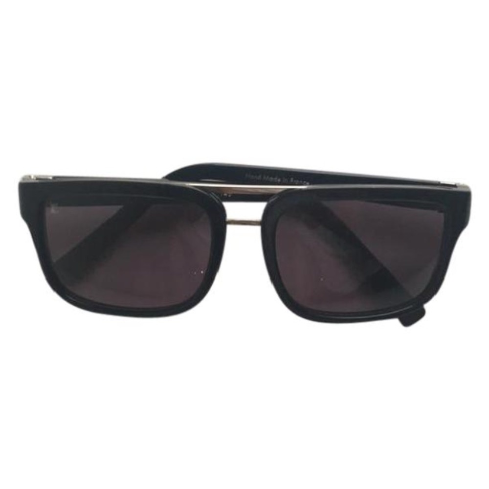 🚫SOLD-Louis Vuitton sunglasses