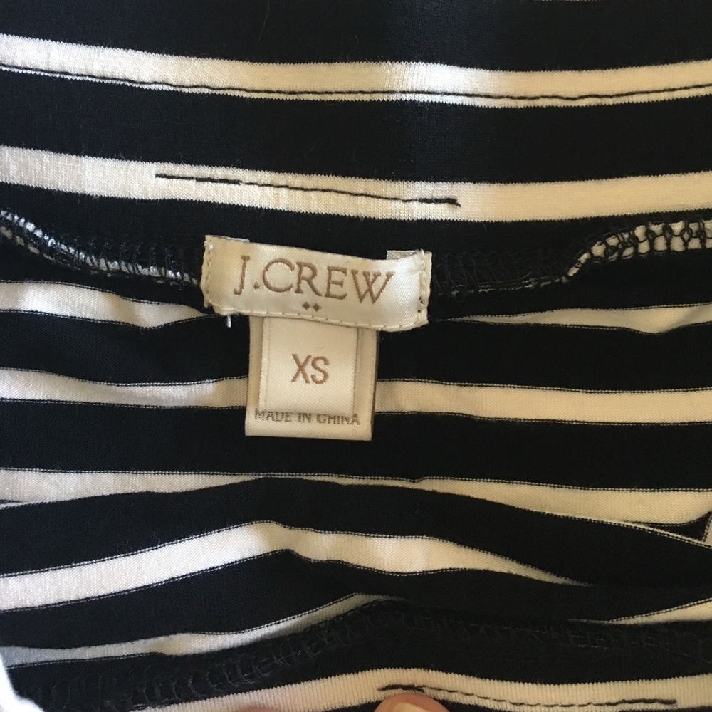 Maxi skirt - Picture 3 of 3