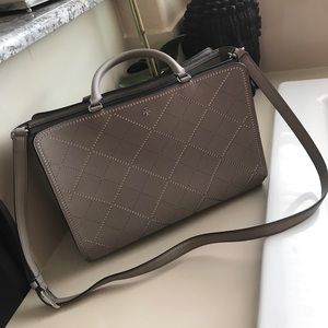 Tory Burch Satchel