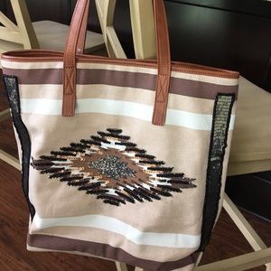 Sam Edelman Tote bag