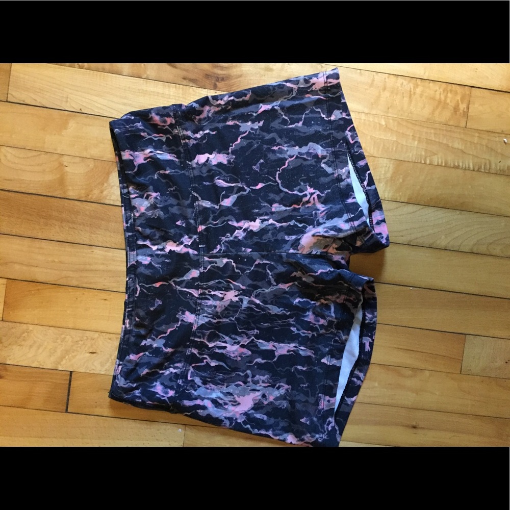 Balance Collection Spandex