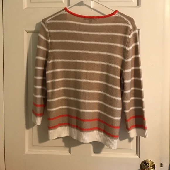 Sweater - Picture 2 of 2