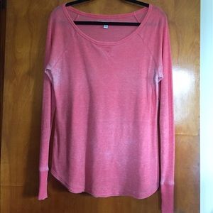 American Eagle long sleeve