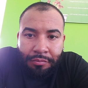 Meet your Posher, Yoshi