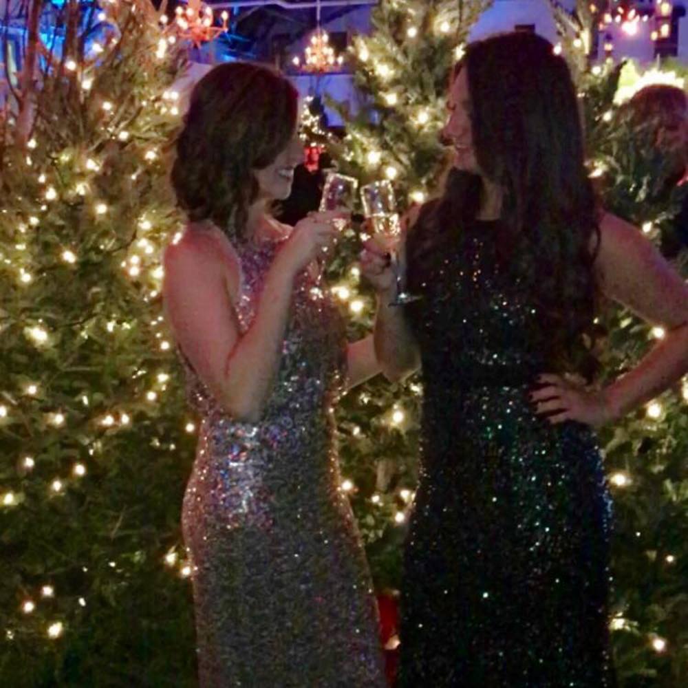 Meet your Posher, Caty