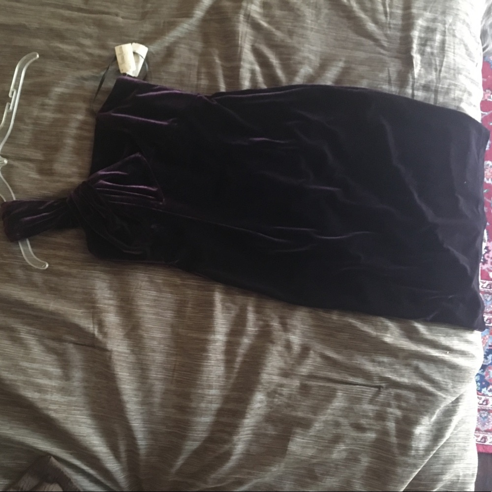 DAVID MEISTER size 4