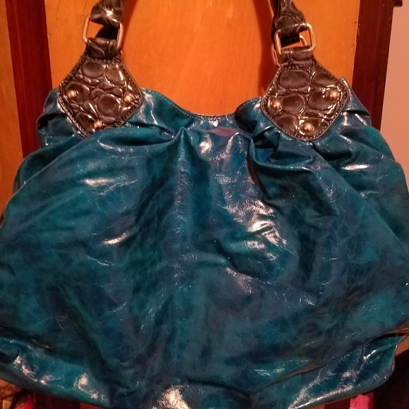 Handbag - Picture 2 of 3