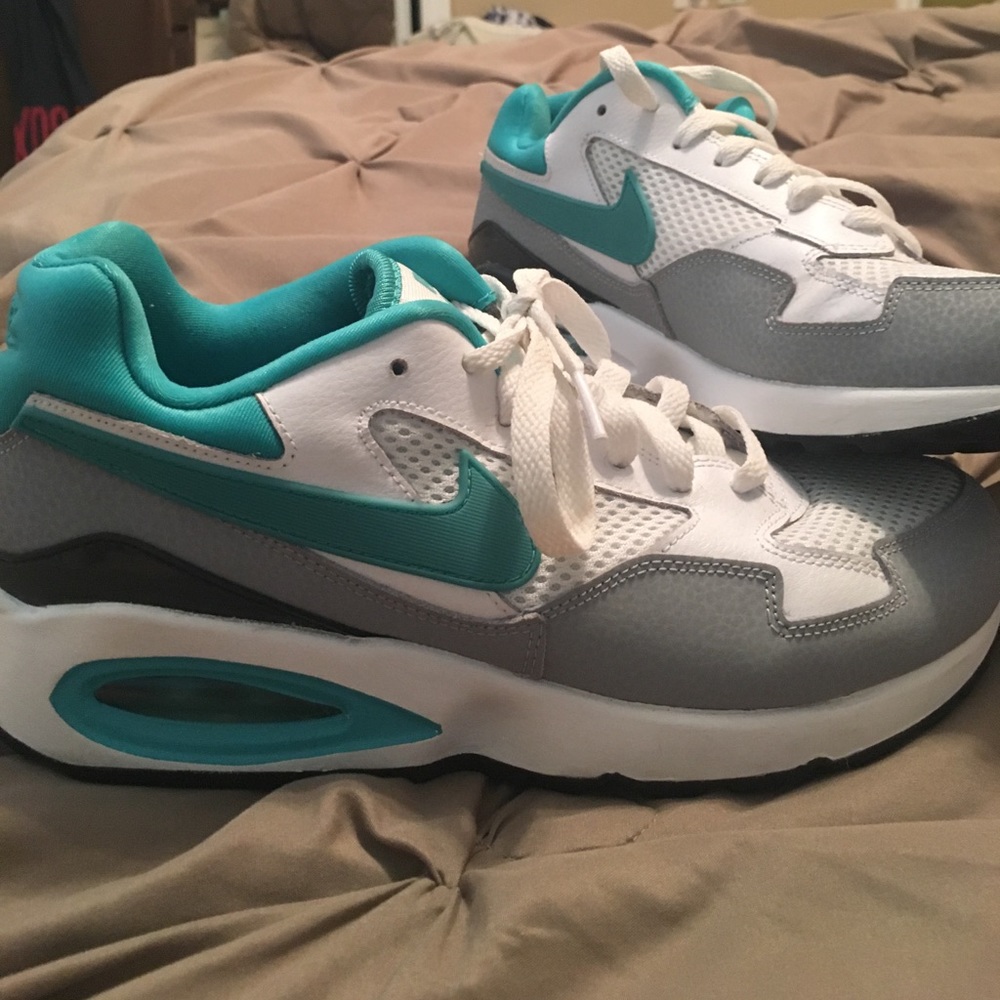 Nike airmax
