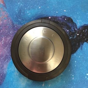 BECCA Perfecting Powder